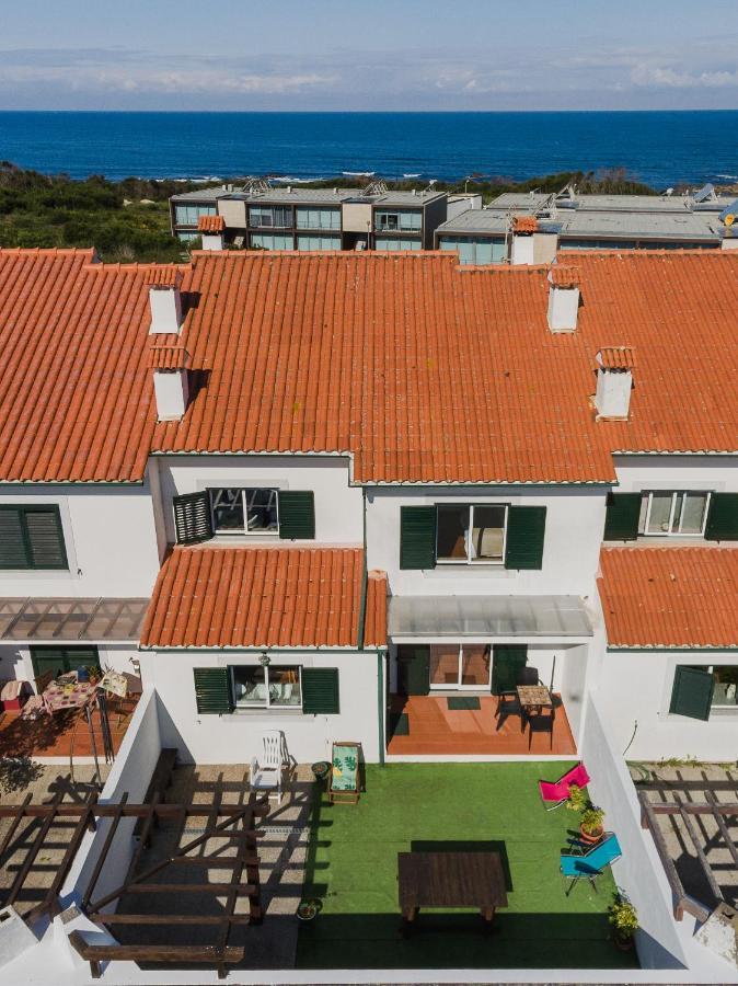 Gelfa Beach House Viana do Castelo Exterior foto