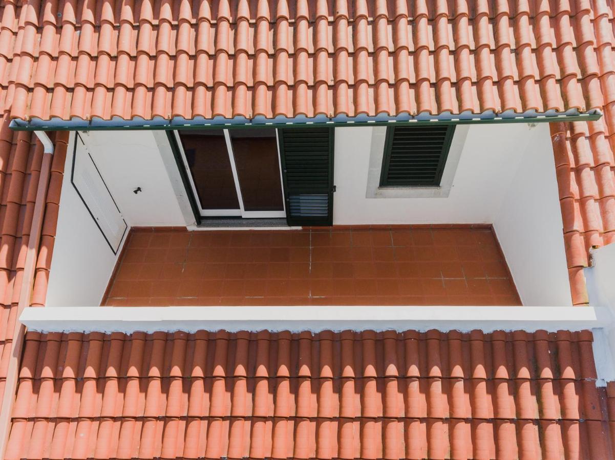 Gelfa Beach House Viana do Castelo Exterior foto