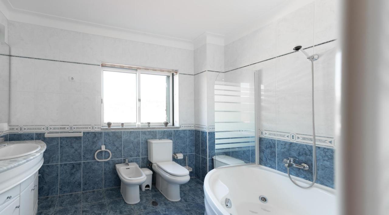 Gelfa Beach House Viana do Castelo Exterior foto
