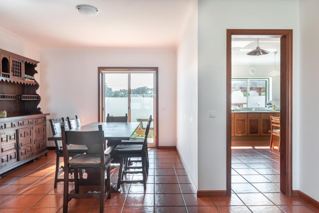 Gelfa Beach House Viana do Castelo Exterior foto