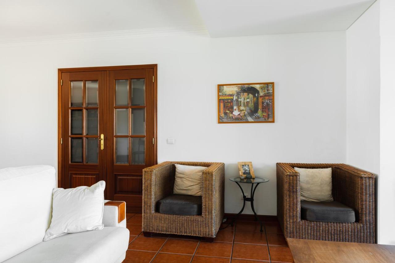 Gelfa Beach House Viana do Castelo Exterior foto